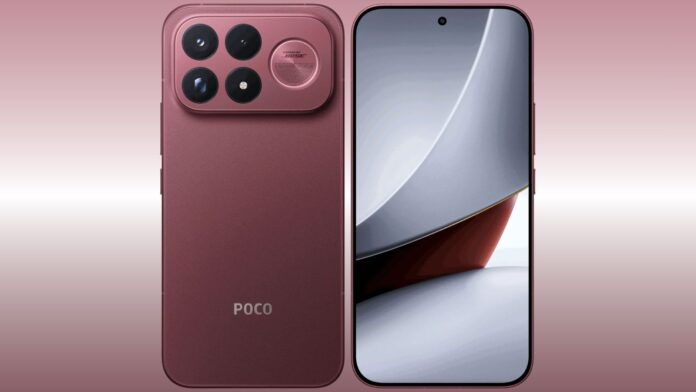 poco-f9-pro-ultra-immagini-0.jpg