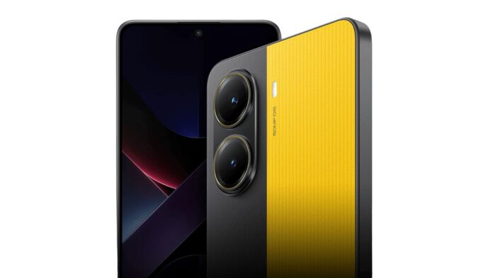 poco-x8-pro-certificato-dettagli-uscita-leak-00.jpg