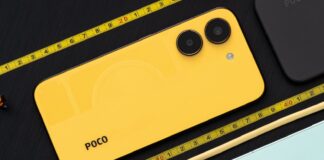 POCO X8 5G: Will it be the next big thing? A cryptic teaser surfaces