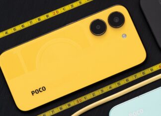 POCO X8 5G: Will it be the next big thing? A cryptic teaser surfaces