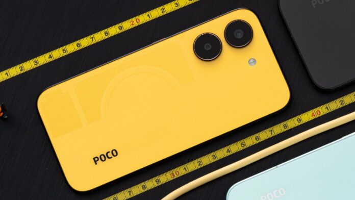 poco-x8-pro-immagine-yellow-0.jpg