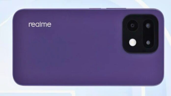 realme-16-pro-immagini-design-0.jpg