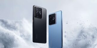 Realme GT 7T drops to €270 on AliExpress with this discount code: a deal to snap up!