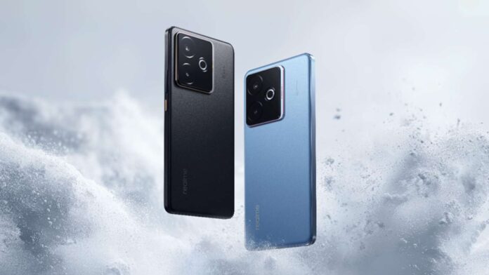 realme-gt-7-7t-prezzi-italia.jpg