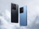 Realme GT 7T drops to €270 on AliExpress with this discount code: a deal to snap up!