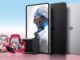 The most powerful gaming tablet is on launch offer: €30 off and an 80W charger free