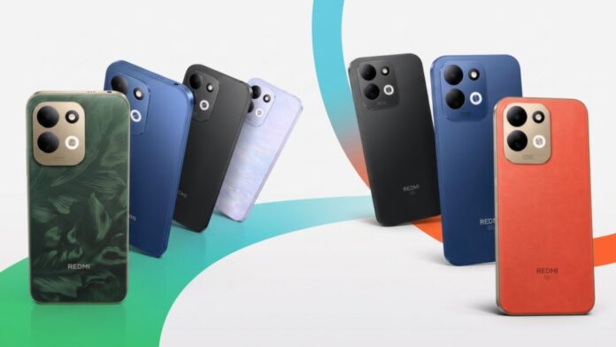 redmi-17-4g-5g-scheda-tecnica-prezzo-uscita-0.jpg