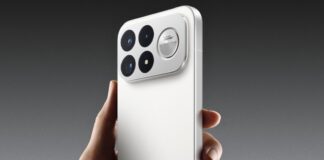 Redmi K100 Pro Max: here’s how the future POCO F9 Ultra will shoot