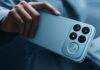 Redmi K100 Pro and K100 Pro Max Official: 200 MP and 9,070 mAh for our POCO F9 Ultra?