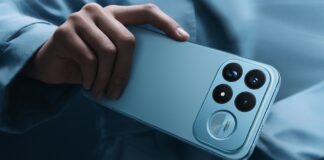 Redmi K100 Pro and K100 Pro Max Official: 200 MP and 9,070 mAh for our POCO F9 Ultra?