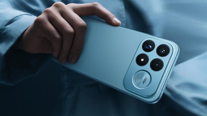 redmi-k100-pro-max-scheda-tecnica-prezzo-uscita-0.jpg