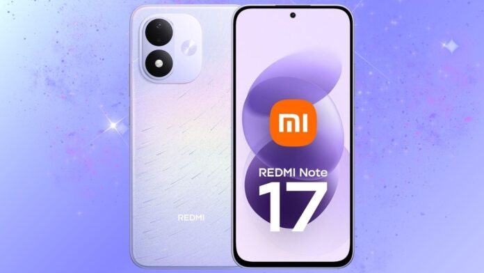 redmi-note-17-4g-immagini-leak-0.jpg