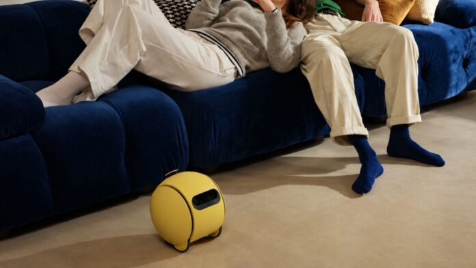 samsung-ballie-00000.jpg