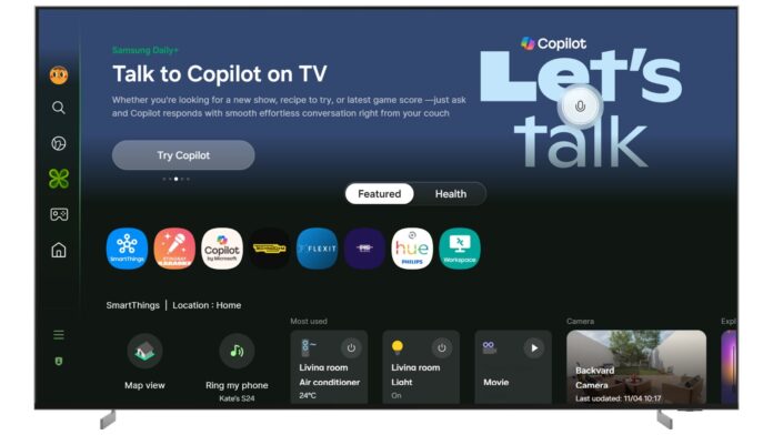 samsung-copilot-tv-monitor-2025-00.jpg