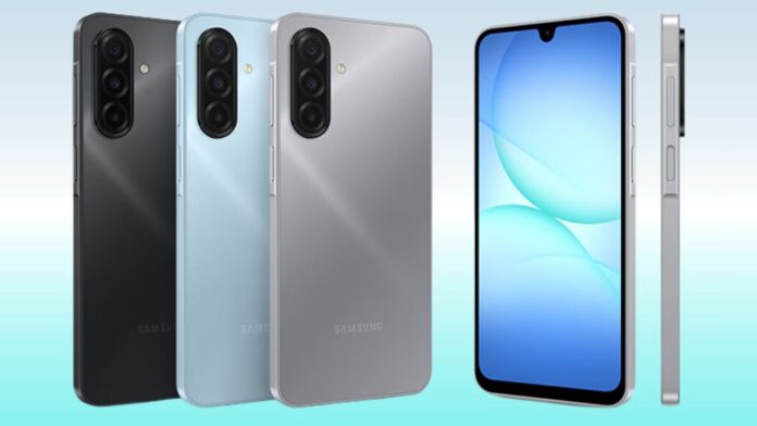 samsung-galaxy-a17-4g-immagine-design-0.jpg