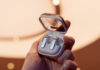 Samsung turns Galaxy Buds into hearing aids: FDA approval arrives