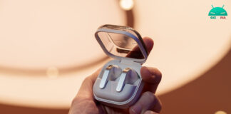 Samsung turns Galaxy Buds into hearing aids: FDA approval arrives