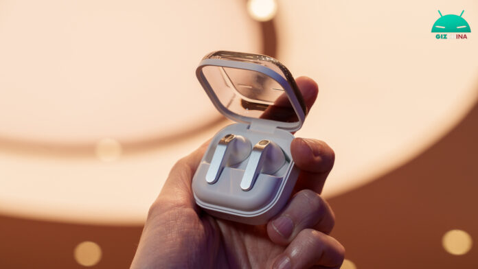 samsung-galaxy-buds4-unpacked-17.jpg