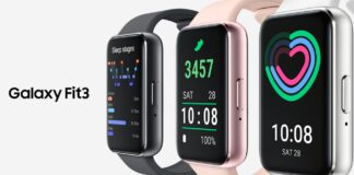 Will a new Samsung Galaxy Fit arrive by the end of the year?