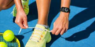Samsung’s next smartwatch could do without Google