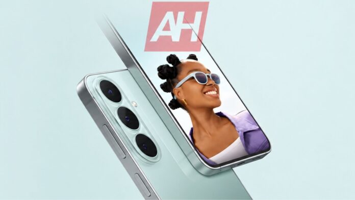 samsung-galaxy-s26-fe-colori-leak-0.jpg