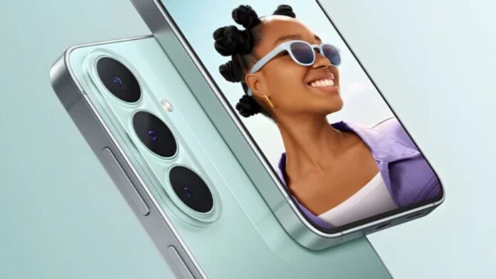 samsung-galaxy-s26-fe-copertina-0.jpg