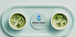 Samsung Galaxy S26 FE, bad news for the battery