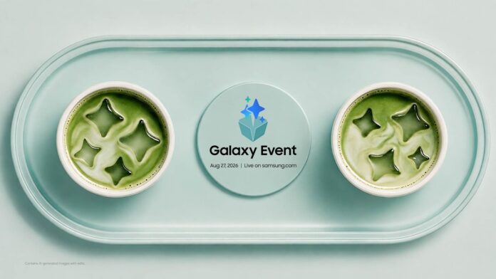 samsung-galaxy-s26-fe-evento.jpg