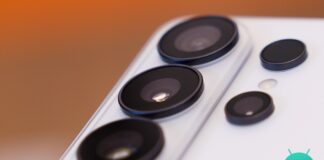Samsung Galaxy S27 Pro isn’t out yet, but its telephoto lens is already generating discussion