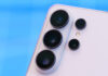 Galaxy S27 Ultra with variable aperture? The cold shower arrives