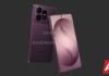 Galaxy S27, S27 Pro and S27 Ultra: how the design of the new flagships will change