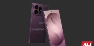 Galaxy S27, S27 Pro and S27 Ultra: how the design of the new flagships will change
