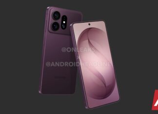 Galaxy S27, S27 Pro and S27 Ultra: how the design of the new flagships will change