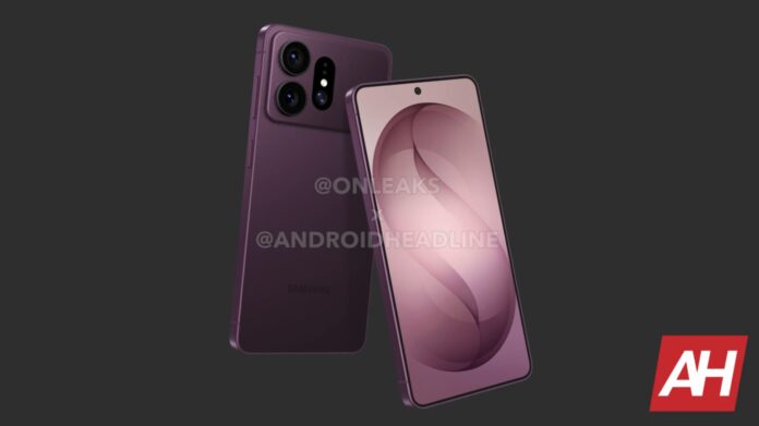 samsung-galaxy-s27-pro-ultra-render-leak-0.jpg
