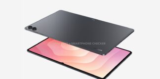 Galaxy Tab S12 Ultra will have a MediaTek heart: the ‘confirmation’ from Geekbench