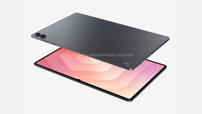 samsung-galaxy-tab-s12-ultra-immagine-leak-copertina-0.jpg