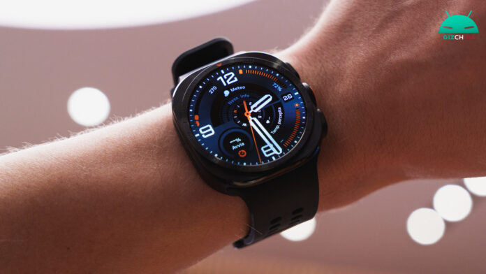 samsung-galaxy-watch-ultra-2-7.jpg