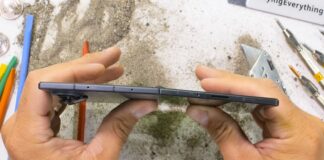 Galaxy Z Fold 8 convinces everyone, but is it also durable? | Video