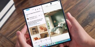 Your Samsung smartphone will soon be much smarter