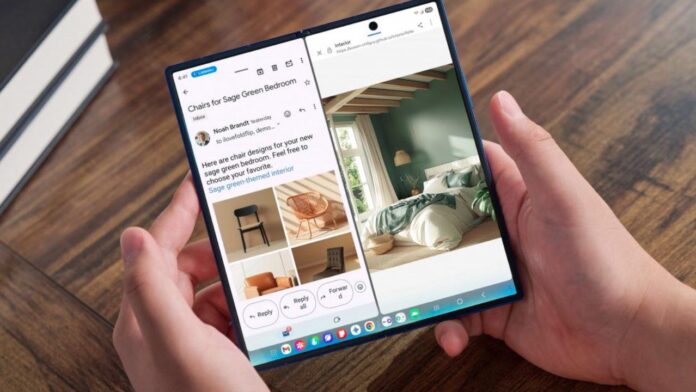 samsung-one-ui-8-ufficiale-italia-novita-smartphone-compatibili-01.jpg