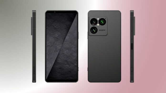 sony-xperia-10-viii-immagine-design-0.jpg