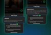 Spotify Introduces AI Persona, the badge to recognize virtual artists