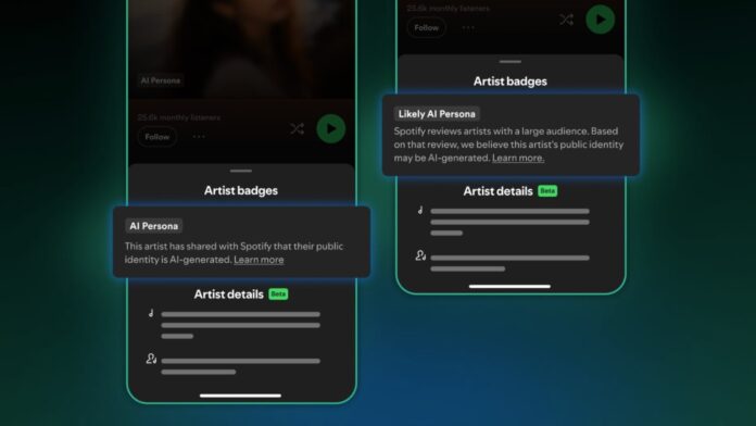 spotify-ai-persona-0.jpg