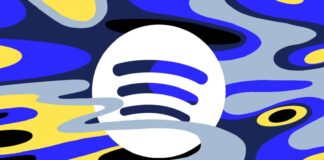 Spotify, the Android app has serious performance issues and the company knows it