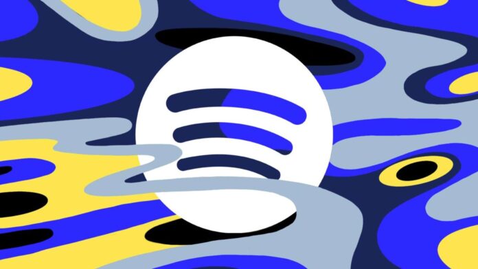 spotify-aumento-prezzi-ufficiale-agosto-2025.jpg