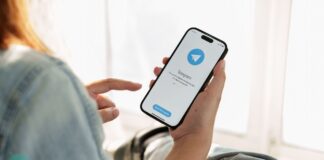 Telegram Under Attack, CEO Pavel Durov Explains What’s Happening