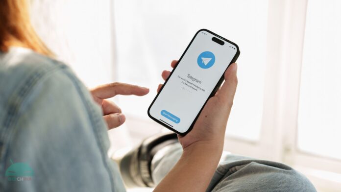 telegram-aggiornamento-10-1-novita-changelog.jpg