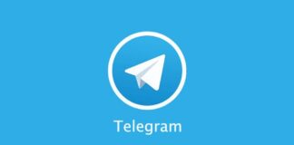 Telegram removed (again) from the App Store, Apple explains the reason and then restores access to the app