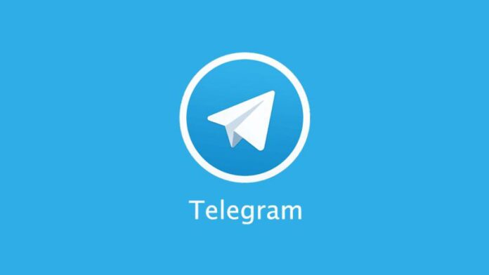 telegram-non-funziona-2.jpg