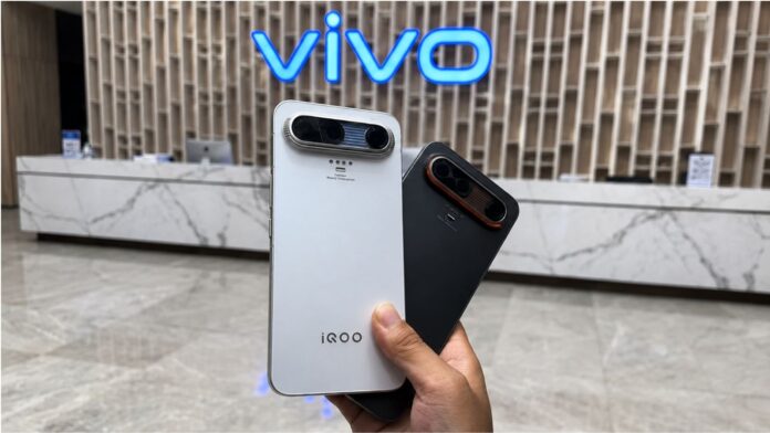 vivo-iqoo-x-concept-0.jpg